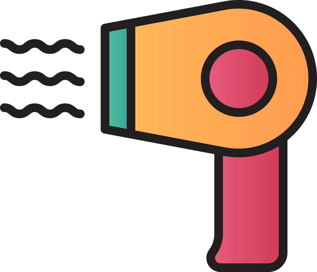 hair-dryer-5786663_1280.png