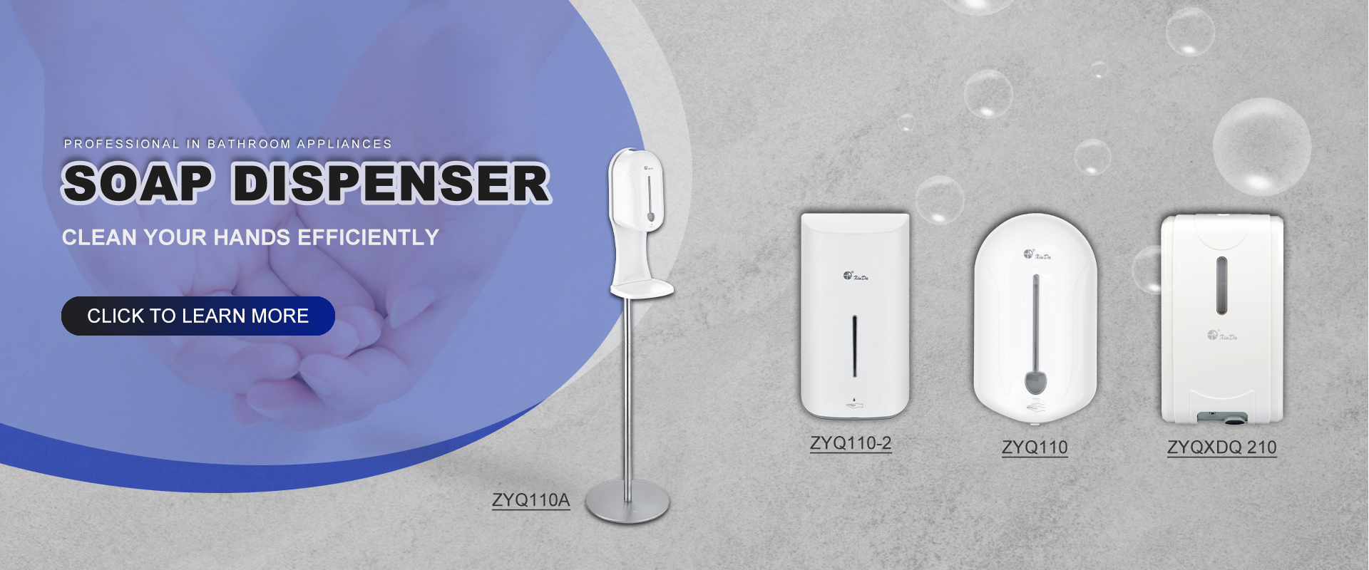 M&aacute;y ph&acirc;n phối giấy tự động 