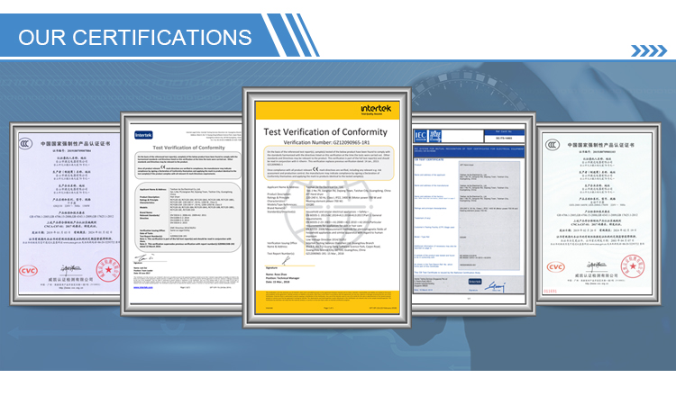 m&aacute;y l&agrave;m kh&ocirc; tay