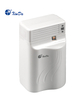 XinDa PXQ188B Logo tùy chỉnh chất lượng cao Máy phân phối nước hoa điện tự động Máy làm mát không khí Khách sạn Máy phân phối khí dung nước hoa