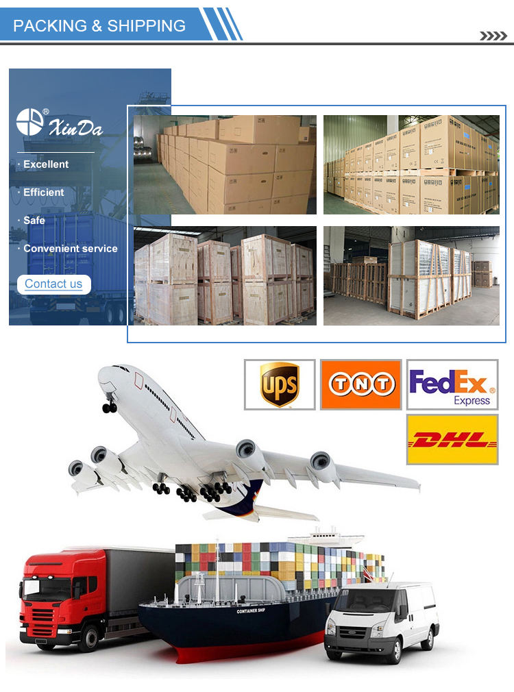 Tại sao các bộ phân phối xà phòng gắn trên tường là phải có cho phòng vệ sinh giao thông cao