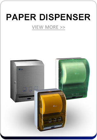 m&aacute;y ph&acirc;n phối hạt ti&ecirc;u