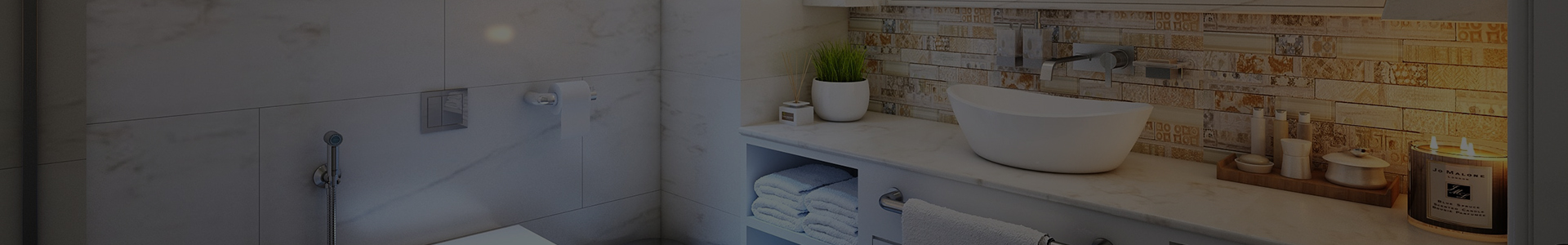 M&aacute;y sấy tay tốt nhất