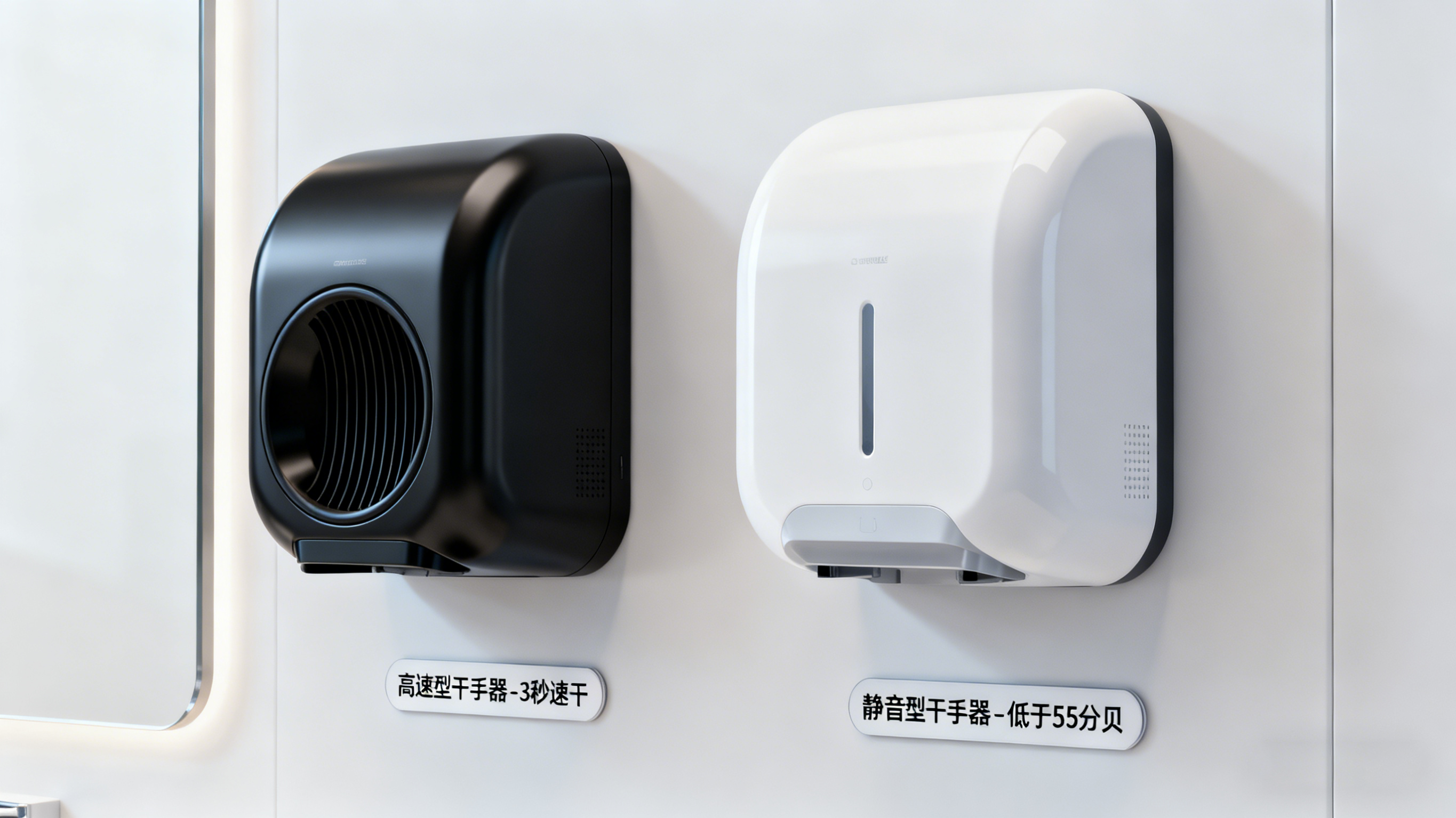 m&aacute;y sấy tay cho ph&ograve;ng tắm