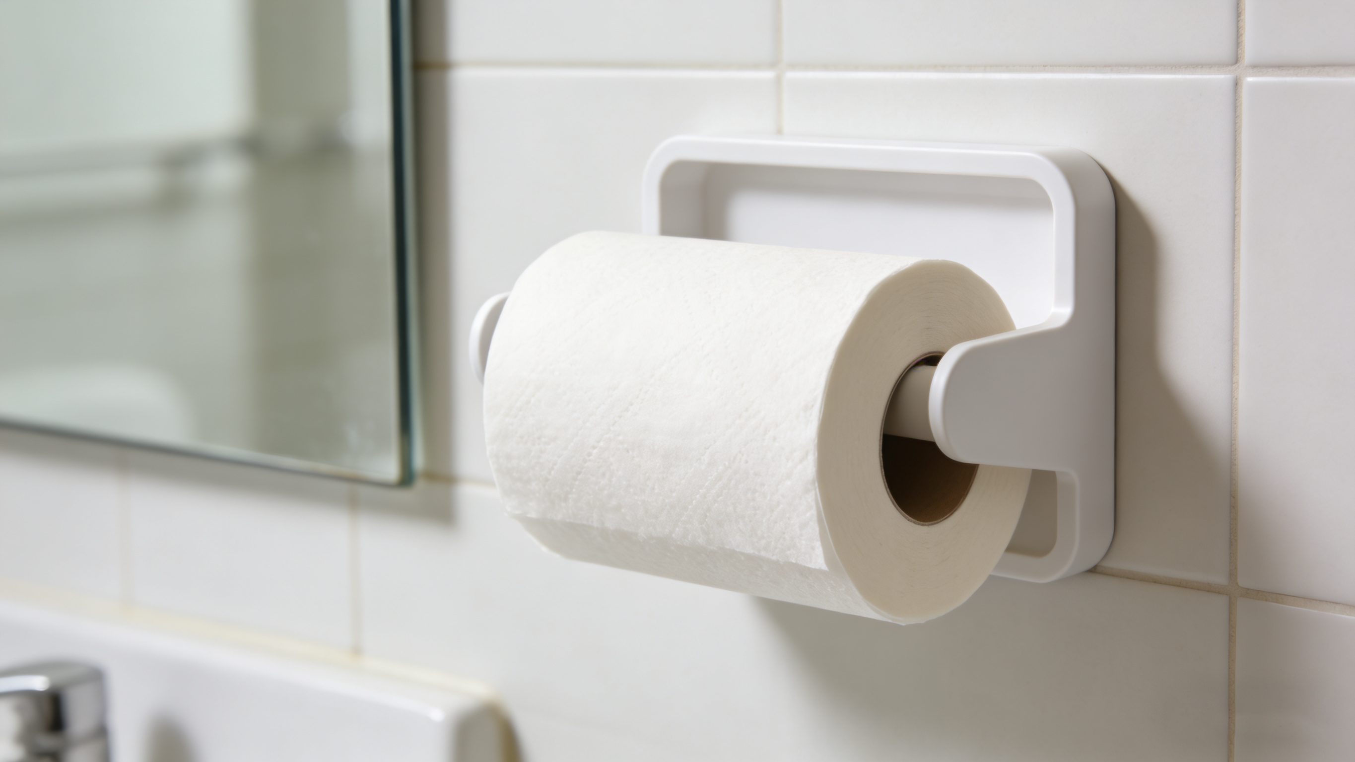 gi&aacute; đỡ cuộn giấy