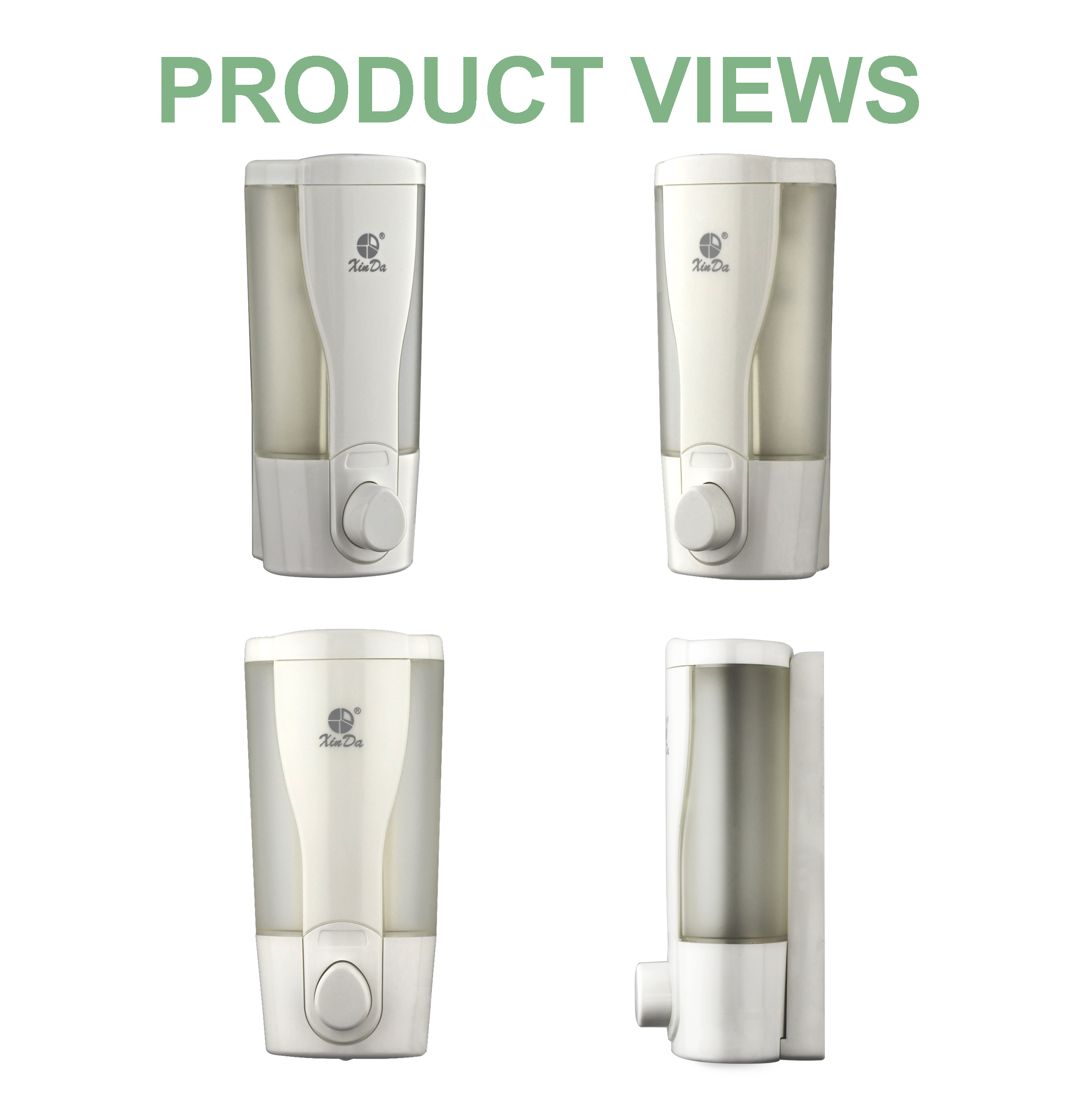 người ph&acirc;n phối x&agrave; ph&ograve;ng