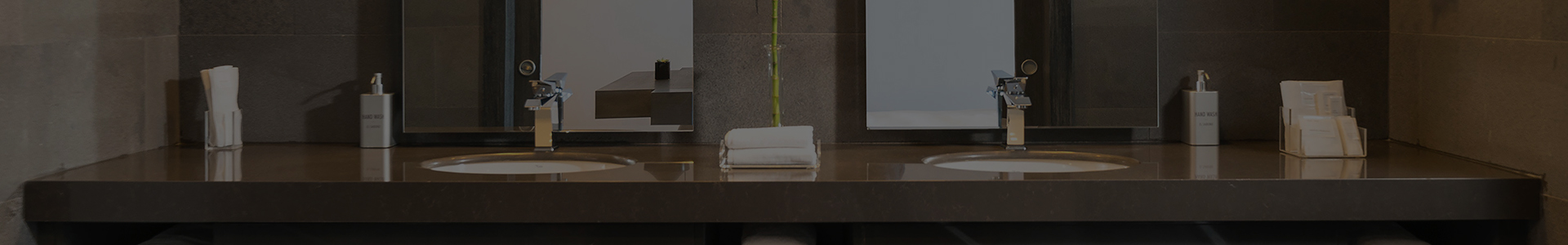 Đơn vị tường nh&agrave; vệ sinh