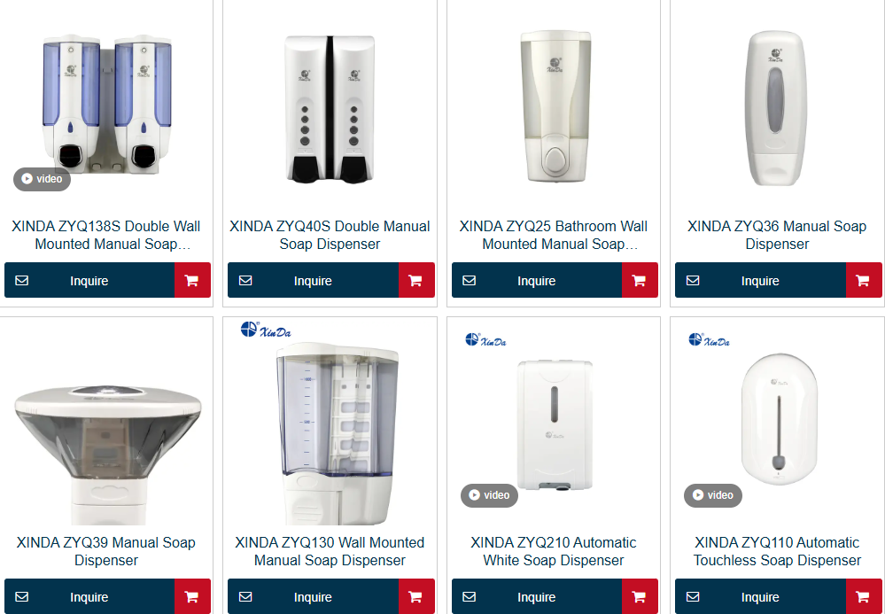 m&aacute;y r&uacute;t x&agrave; ph&ograve;ng thương mại