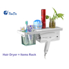Máy sấy tóc đa năng chuyên nghiệp XINDA RCY-120 20C1 Home & Hotel