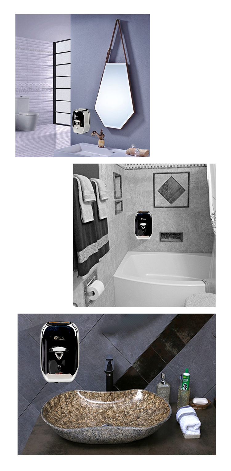 nh&agrave; sản xuất hộp đựng x&agrave; ph&ograve;ng kh&aacute;ch sạn