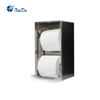 Giá đỡ giấy cuộn vệ sinh XINDA JZH210W