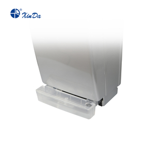 Máy sấy tay cảm ứng miễn phí cho nhà vệ sinh công cộng XinDa GSQ70A