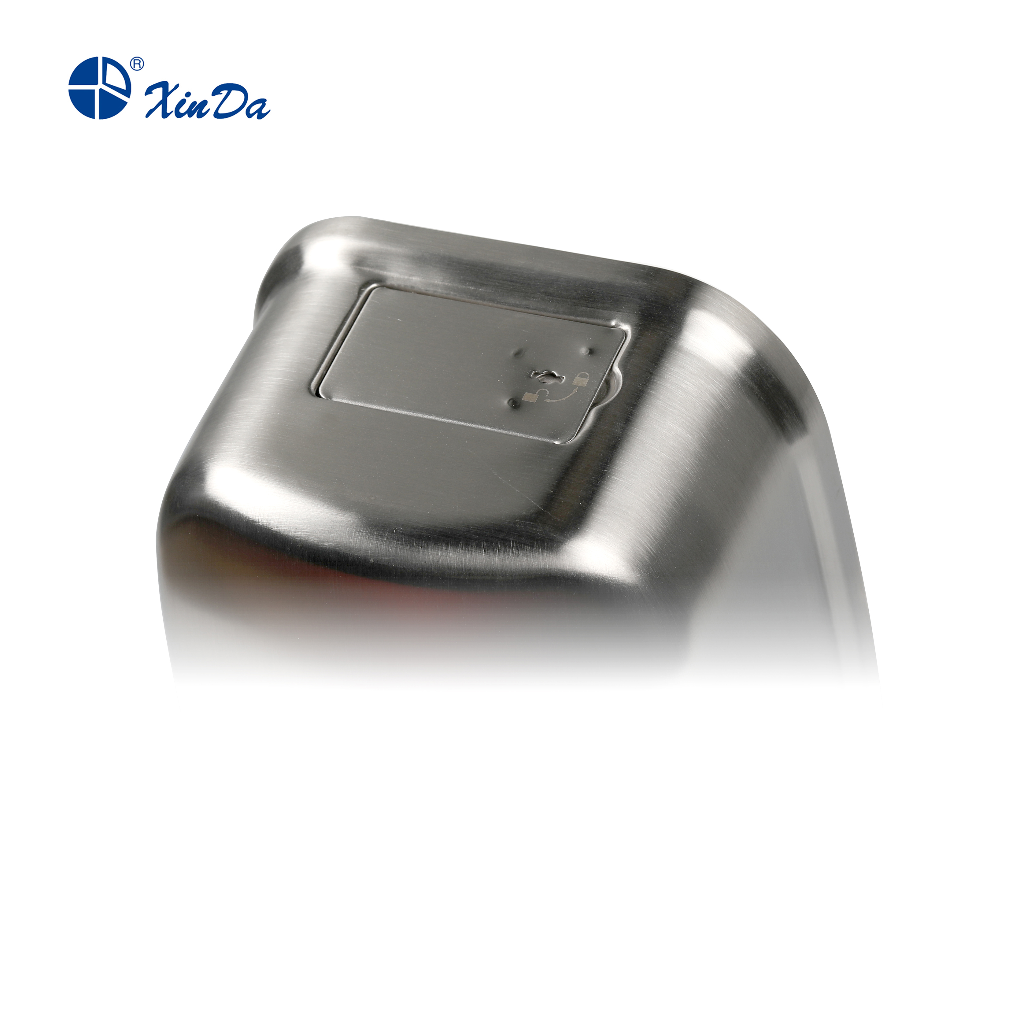 b&igrave;nh đựng x&agrave; ph&ograve;ng kh&aacute;ch sạn