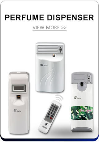 b&igrave;nh đựng nước hoa