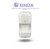 XinDa GSQ88 Phòng tắm tự động thổi khí anion Máy sấy chân Máy sấy cho phòng vệ sinh thương mại với Máy sấy tay ozone