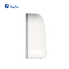 Xinda XDQ 110 Bình xịt/nhỏ giọt tự động Làm vệ sinh Hộp đựng xà phòng dành cho doanh nghiệp bằng nhựa PLA 1 Ml Morden