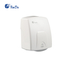 Máy sấy tay cảm biến rửa XinDa GSQ150 máy sấy tay có vòi dùng cho toilet (USHD-1601) Máy sấy tay