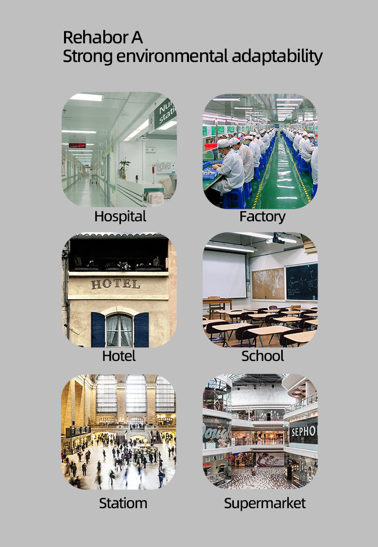 Đơn vị tường nh&agrave; vệ sinh