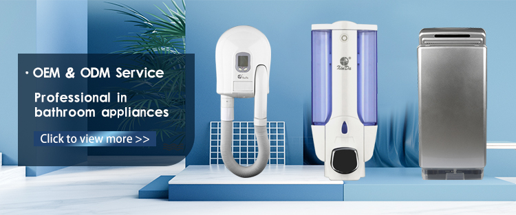 Bộ ph&acirc;n phối x&agrave; ph&ograve;ng tự động tốt nhất