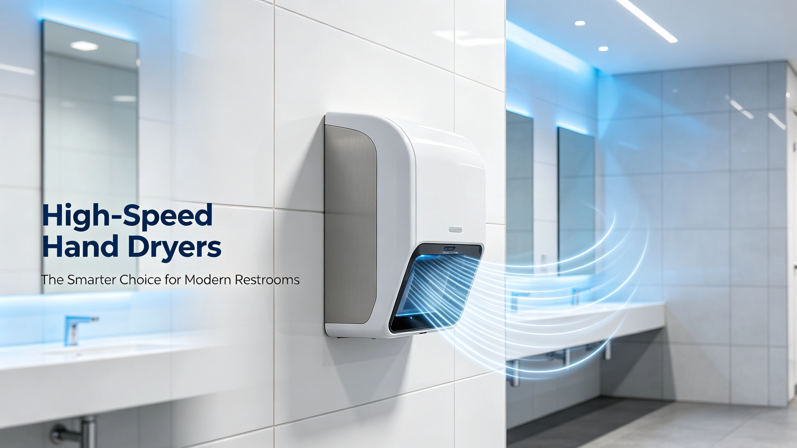 High-Speed Commercial Hand Dryers_ A Buyers Guide_2552_1435.png