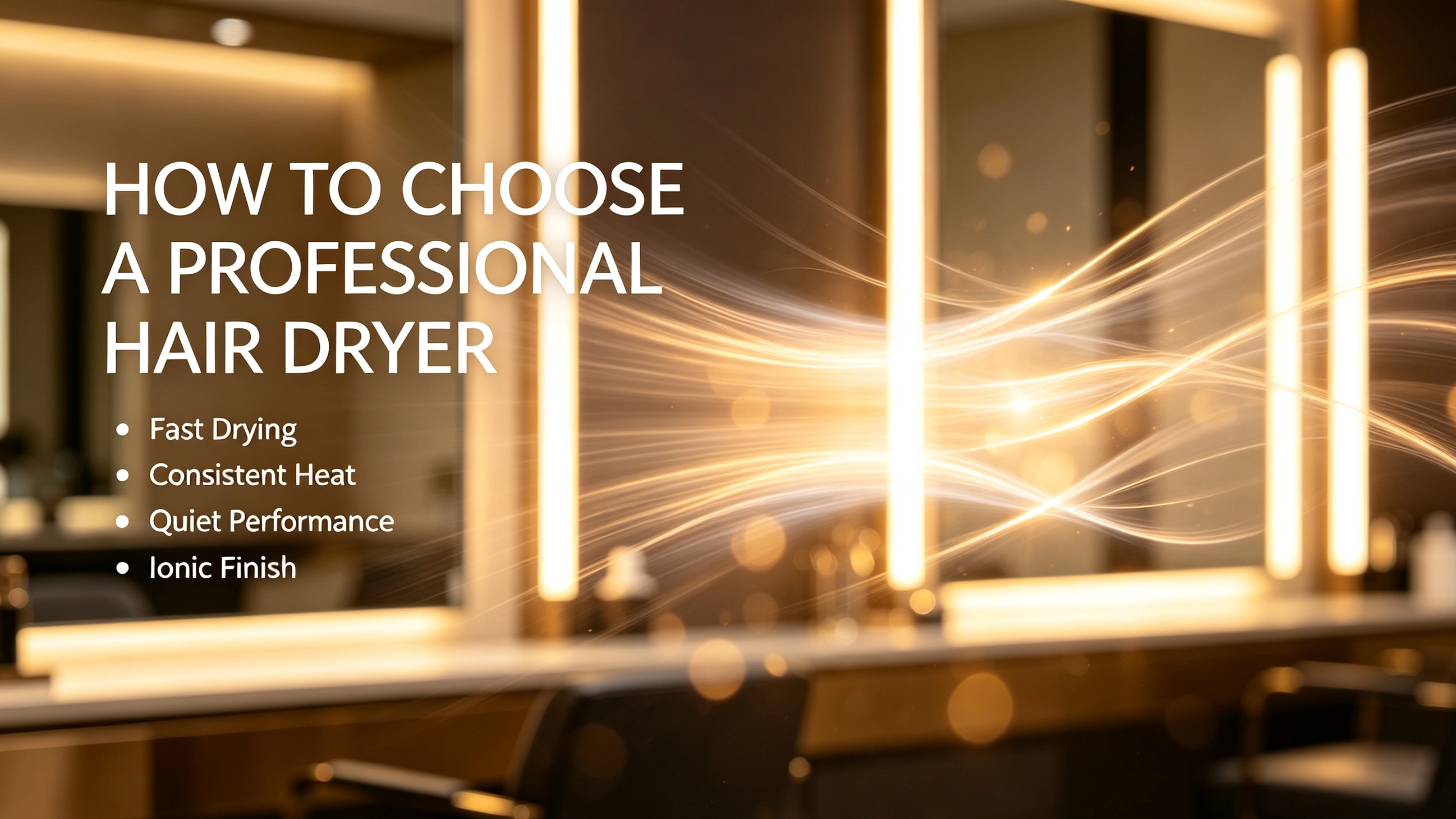 Professional Hair Dryer Buying Guide Cover (1)_2595_1460.png