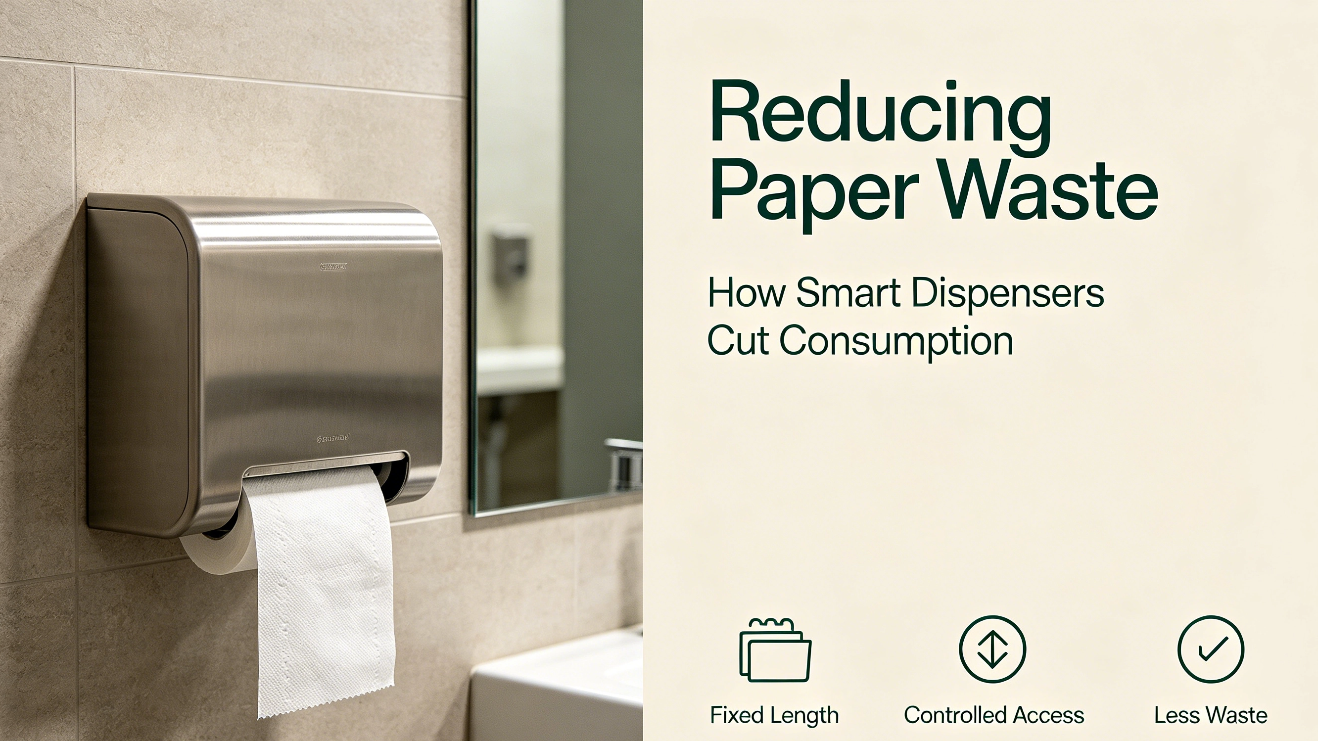 Smart Dispensers Reduce Paper Waste_2664_1498.png