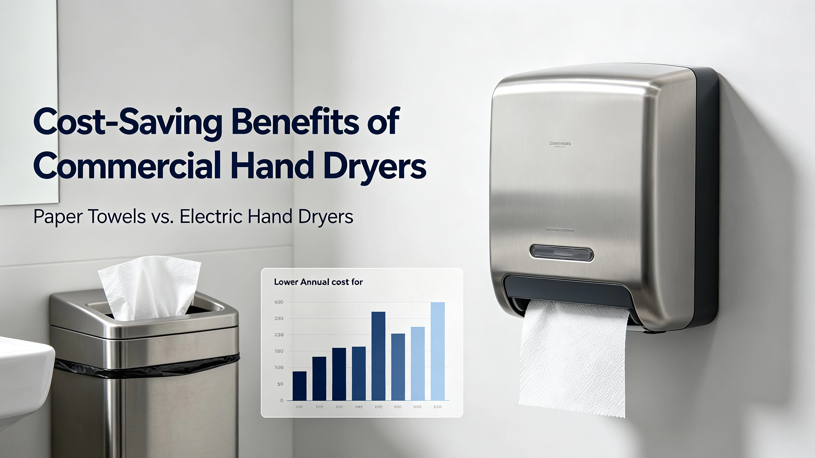 Cost-Saving Benefits of Commercial Hand Dryers_2646_1488.png